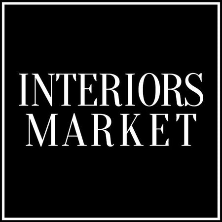 INTERIORS MARKET
