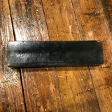 19th Century Antique Napoleon III Child's Pencil/Writing Box