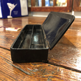19th Century Antique Napoleon III Child's Pencil/Writing Box