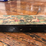 19th Century French Pencil Box