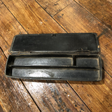 19th Century French Pencil Box