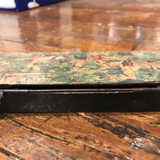 19th Century French Pencil Box