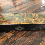 19th Century French Pencil Box