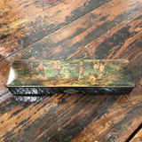 19th Century French Pencil Box