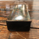 19th Century French Pencil Box