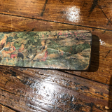 19th Century French Pencil Box