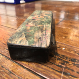 19th Century French Pencil Box
