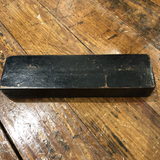 19th Century French Pencil Box