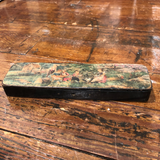 19th Century French Pencil Box