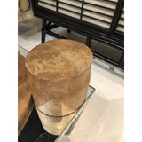 20th Century Wooden Hat Forms