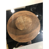 20th Century Wooden Hat Forms