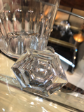 Baccarat Cut Crystal Decanter