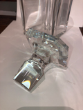 Baccarat Cut Crystal Decanter