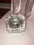 Baccarat Cut Crystal Decanter