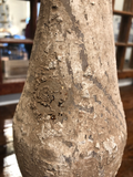 “Chippy” Small Pedestals
