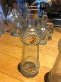 Collection of 14 Mini Bottles