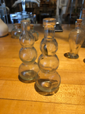 Collection of 14 Mini Bottles