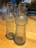 Collection of 14 Mini Bottles