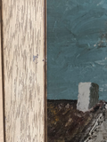 English Oil Painting