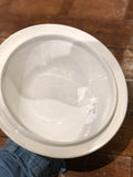 French Tureen Circa 1880