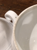 French Tureen Circa 1880