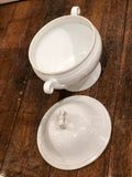 French Tureen Circa 1880