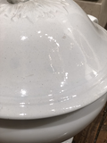 French Tureen Circa 1880