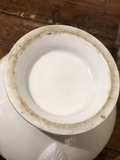 French Tureen Circa 1880
