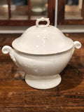 French Tureen Circa 1880