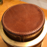 Longchamp Elephant Foot Ice Bucket