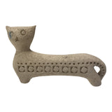 Mid-Century Modern Bitossi Cat