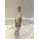 Mid-Century Modern Bitossi Cat