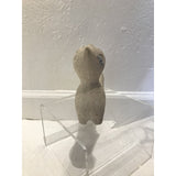 Mid-Century Modern Bitossi Cat