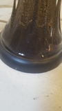 Pair of Murano Lamps