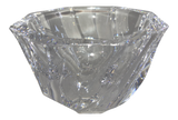 Orefors Crystal Candy Dish