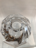 Orefors Crystal Candy Dish