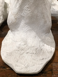 Ram's Head