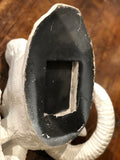 Ram's Head