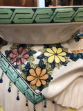 Reunited Pair of Mid Century Garden Elephants