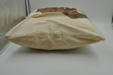 Silk Elephant Pillow From Neiman Marcus