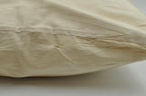Silk Elephant Pillow From Neiman Marcus