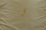 Silk Elephant Pillow From Neiman Marcus