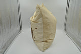 Silk Elephant Pillow From Neiman Marcus