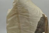 Silk Elephant Pillow From Neiman Marcus
