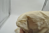 Silk Elephant Pillow From Neiman Marcus