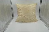 Silk Elephant Pillow From Neiman Marcus