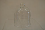 Small Bell Jar