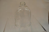 Small Bell Jar