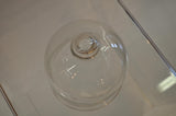 Small Bell Jar