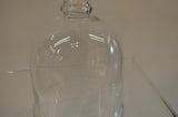 Small Bell Jar